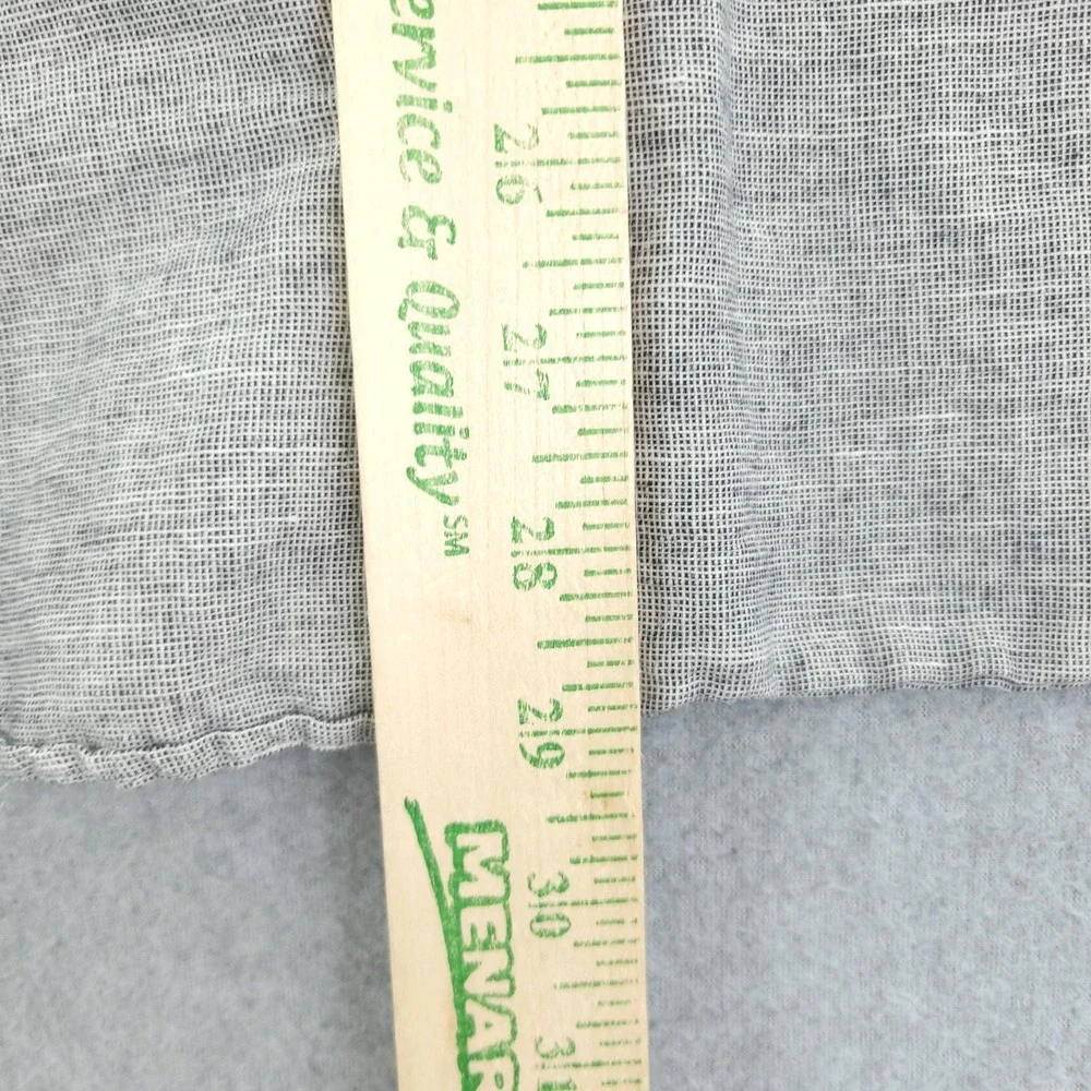 Banana Republic excellent brand